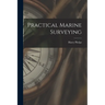 Practical Marine Surveying