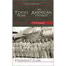 Tokyo Rose / An American Patriot: A Dual Biography
