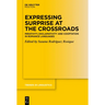 Expressing Surprise at the Crossroads: Mirativity, Exclamativity and Cooptation in Romance Languages