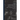 Tube Complements With I-F Peaks and Panel Lamp Data