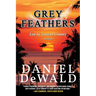 Grey Feathers: Led by Love of Country