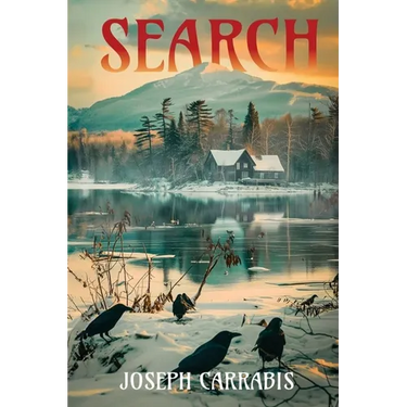Search