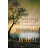 Jehovah, My God and Father, Is Real