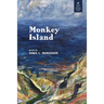 Monkey Island