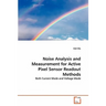 Noise Analysis and Measurement for Active Pixel Sensor Readout Methods
