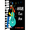 Icarus Flies Home