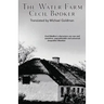 The Water Farm: Book Two of The Water Farm Trilogy