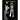 Thriller Magazine (Volume 3, Issue 2)