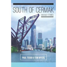 South of Cermak: Chicago Stories