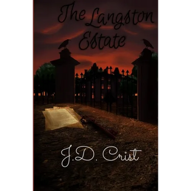 The Langston Estate