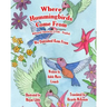 Where Hummingbirds Come From Bilingual Jamaican Creole English
