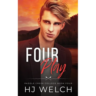 Four Play