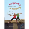 Hoopdance Revolution: Mindfulness in Motion: Full Color Edition