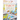 The Little Book of Tarot: A Simplified Approach