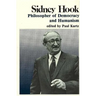 Sidney Hook