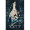 Heavy: A Dark High School Romance