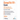 CompTIA ITF+ Exam: 450 Questions for Guaranteed Success Exam Code: FC0-U61: 1st Edition - 2024