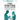Stop Fighting to Get Along: Practical, Painless Ways to Improve Communication, Interactions & Conflict Resolution Skills in Marriage