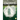 Ghosts