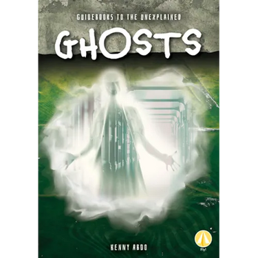 Ghosts