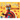 A Jive Turkey Thanksgiving