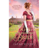 The Rogue's Troublesome Bride