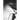 The Perfect Husband (A Jessie Hunt Psychological Suspense Thriller-Book Twenty-Two)