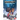 Minecraft: Heart of Cobblestone Volume 2