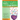 Transformations in Stories and Arguments: Integrated Ela Lessons for Gifted and Advanced Learners in Grades 2-4
