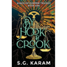 By Hook & Crook