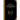 Yellow Fever: A Treatise on Its Cause, Nature, Prevention and Cure: a Synopsis of the Pamphlet Published and Copyrighted in 1858 on