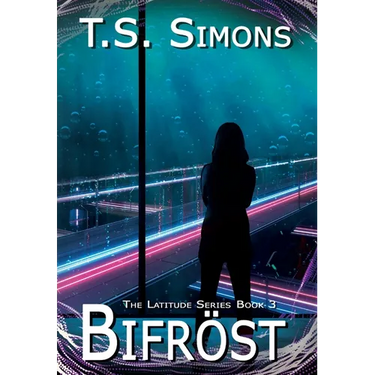 Bifröst