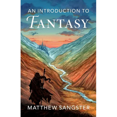 An Introduction to Fantasy