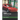 Hot Wheels Treasure Hunt Price Guide: 2020 Edition
