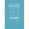 The Story of Spin