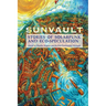 Sunvault: Stories of Solarpunk and Eco-Speculation