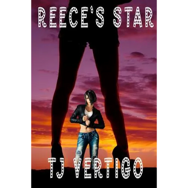 Reece's Star
