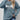 57a5194aea32400bb403ad4cc10cd19a-Max