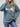 57a5194aea32400bb403ad4cc10cd19a-Max