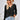 57a84ae0c95e4c44882cf33b59482611-Max