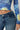 57a90f65-89ca-499c-9e9b-b9d471f1d17b-Max