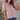 57ab0dc05e784ed28fac066ff46275e1-Max