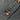 57ac0df4-8cad-40cd-b174-f2fb70204875-Max