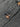 57ac0df4-8cad-40cd-b174-f2fb70204875-Max
