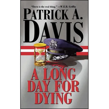 A Long Day for Dying