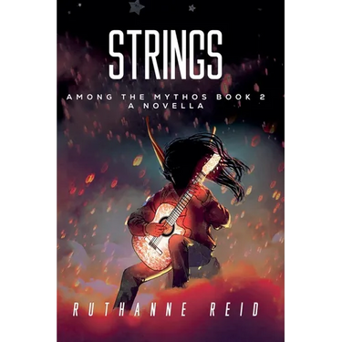 Strings