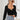 57b0dc05-36c5-4959-bd86-5e180edd753d-Max
