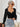 57b0dc05-36c5-4959-bd86-5e180edd753d-Max