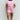 57b1f316a0f44776a26f6c6866da2b62-Max