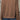 57b33154-122d-4e9e-aee6-7b02e69bcff1-Max